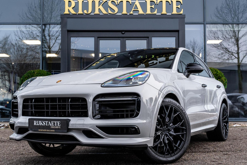 188982213-100