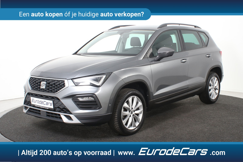 319247044-100