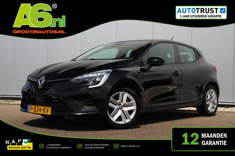 823768985-100