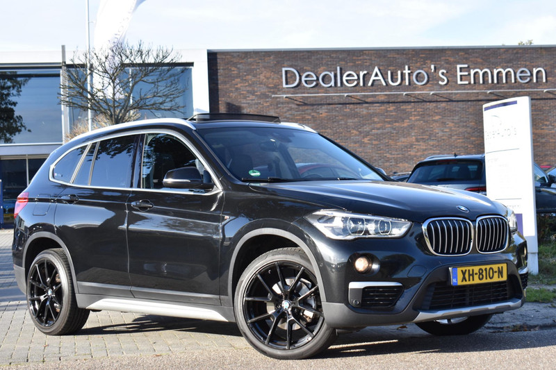 456163912-100