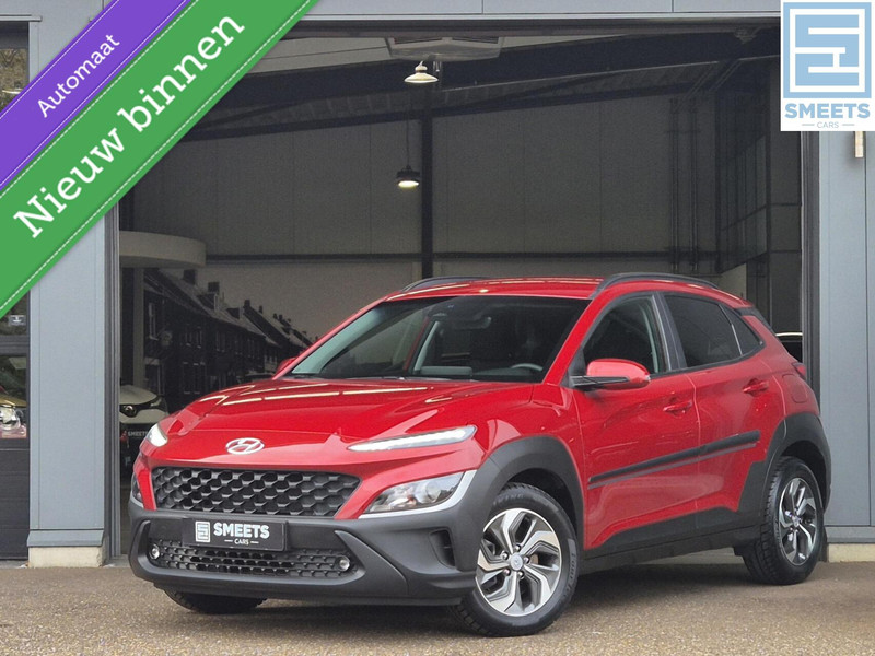 812346984-100