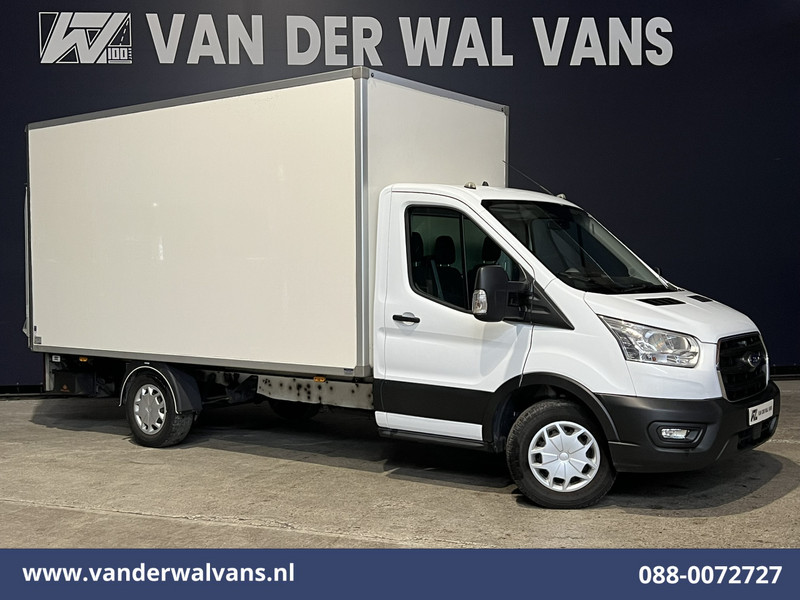 319996380-100