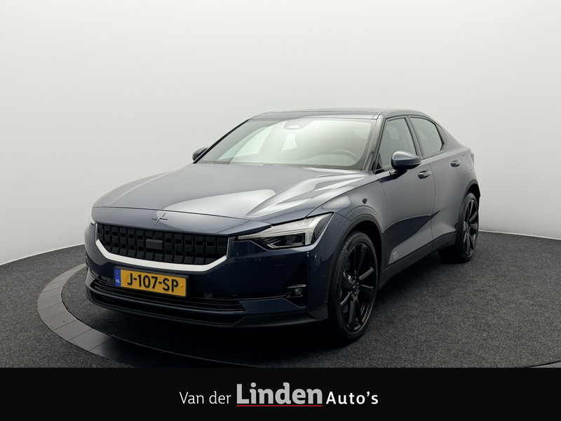 459364546-100