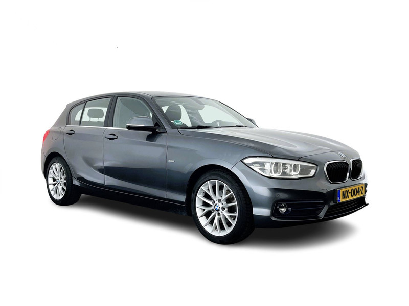 686043007-100