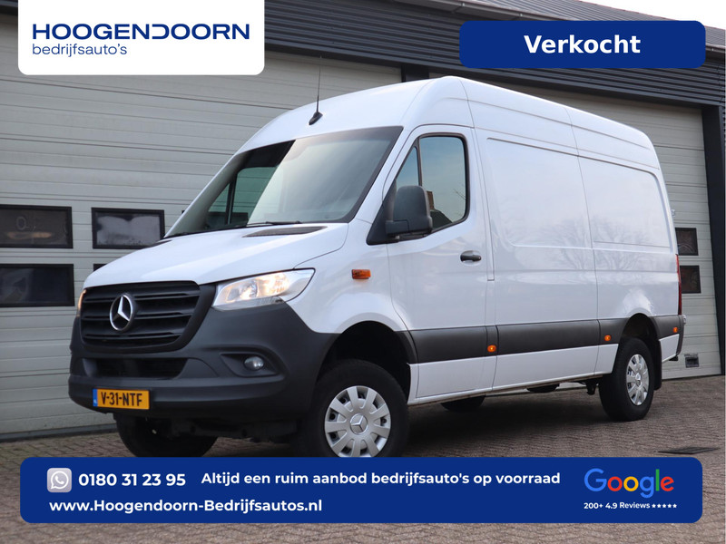 122288060-100