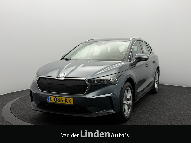 701530681-100