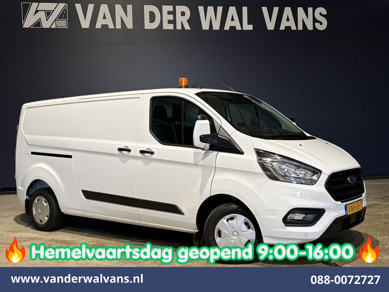 539191353-100