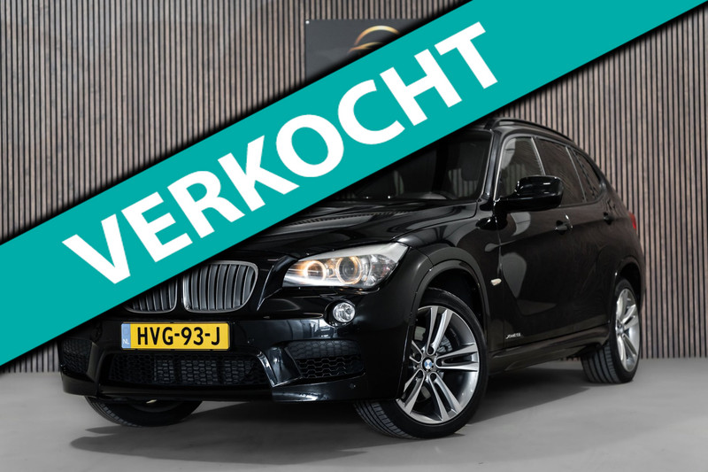 477076184-100
