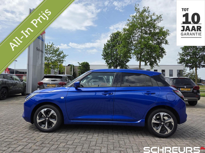587536714-100