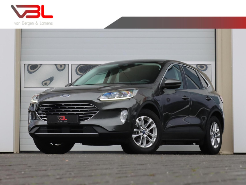 956198248-100