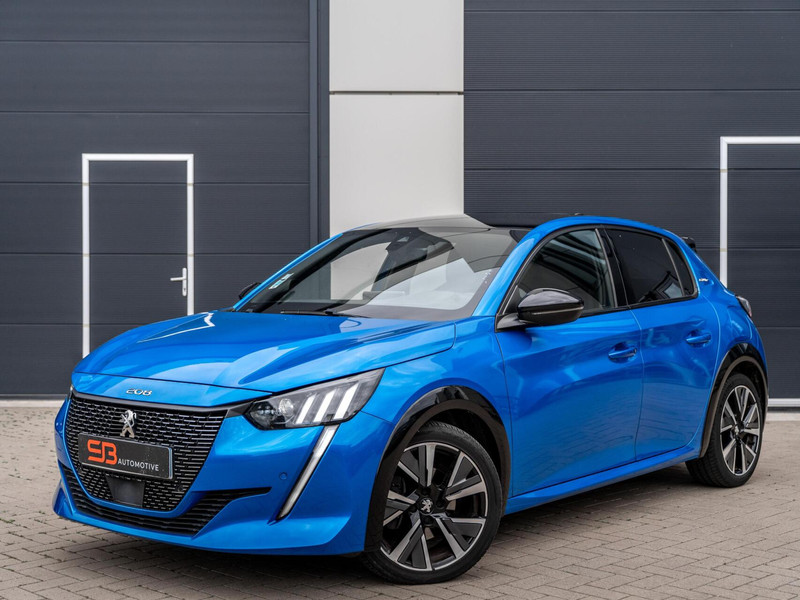 850464281-100