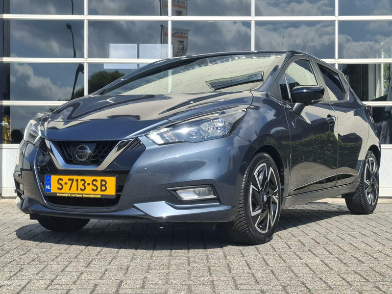 663812562-100
