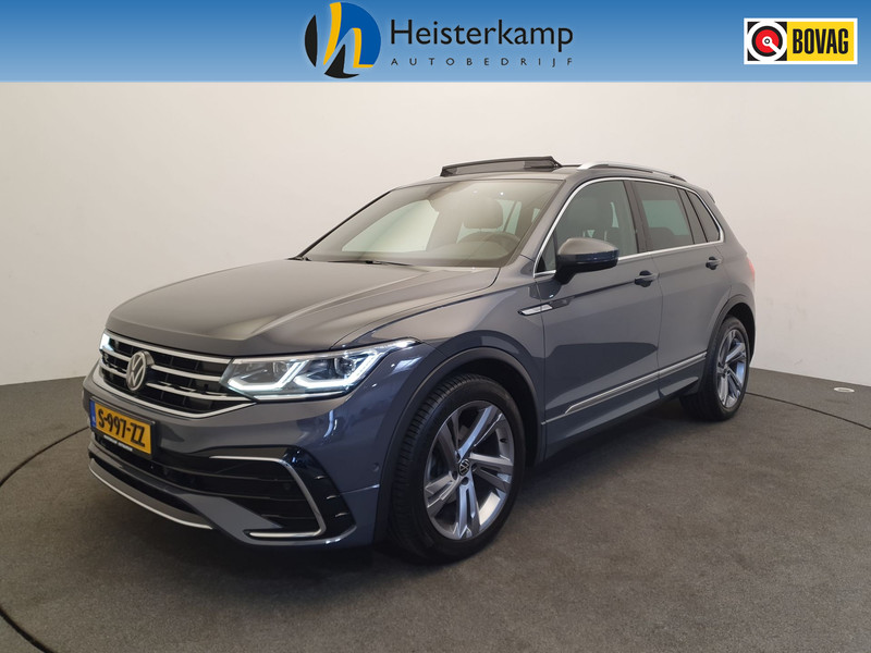 313754024-100