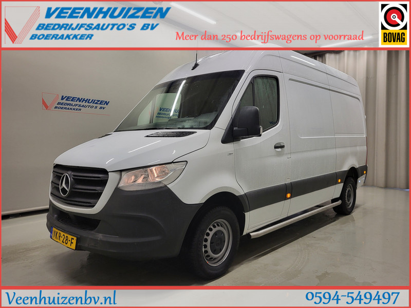 520232374-100