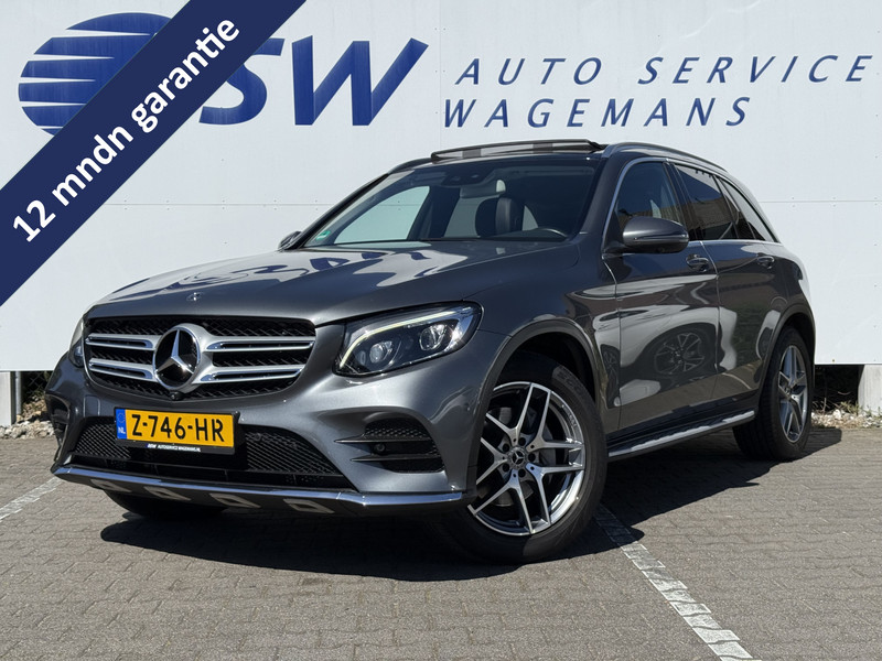 859691894-100