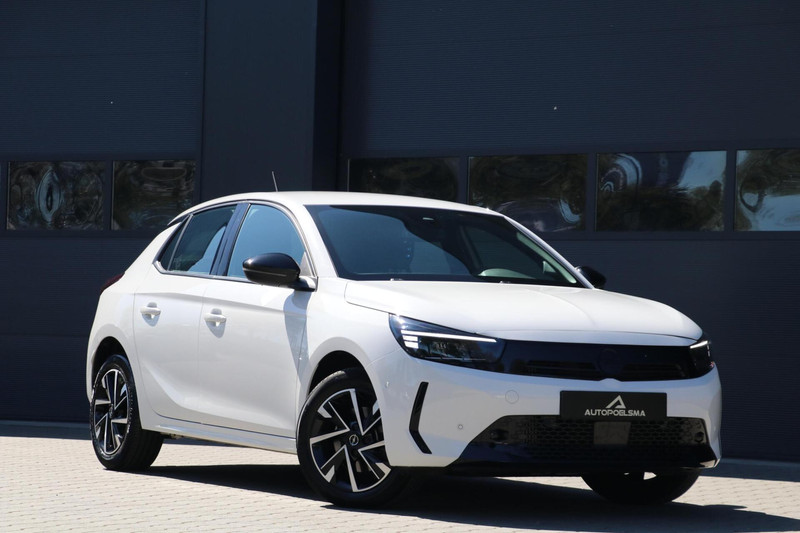 733712189-100