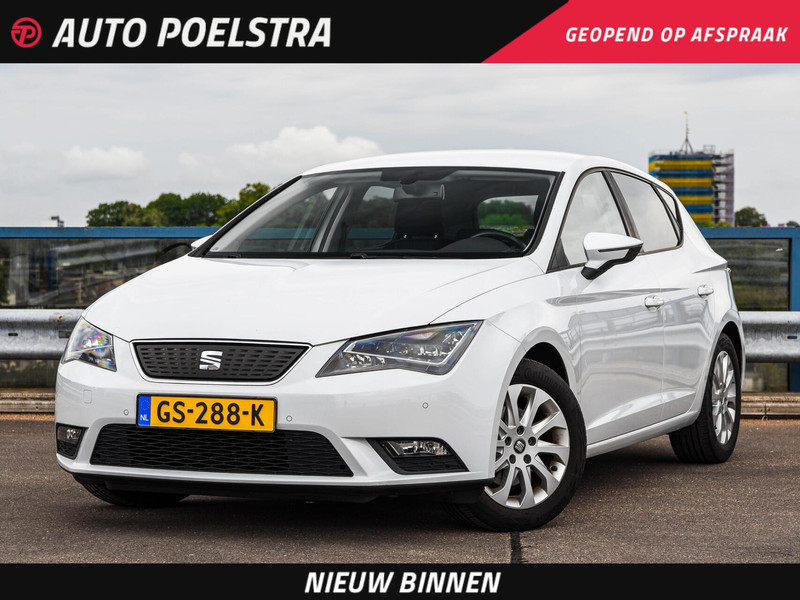 206194802-100