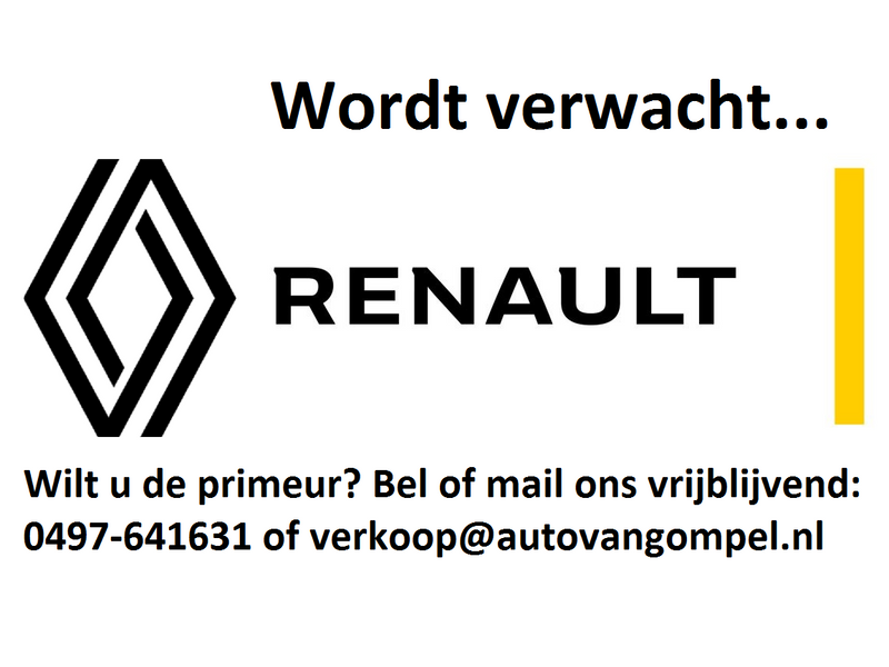 366777121-100