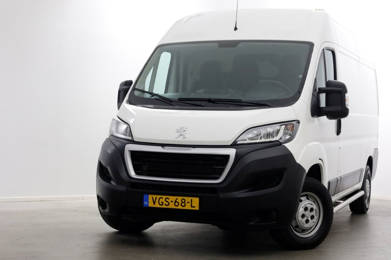 422726991-100