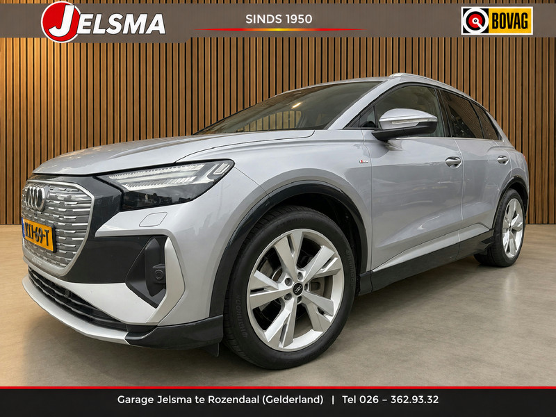 257295872-100