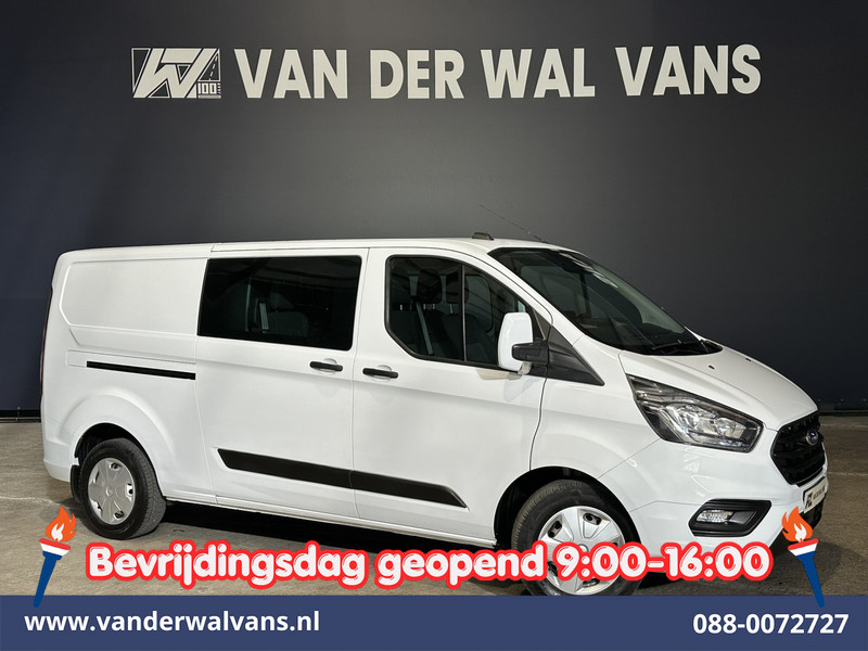 178998111-100