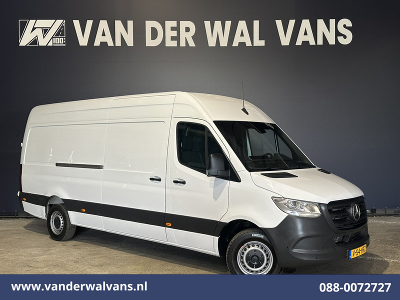 47518452