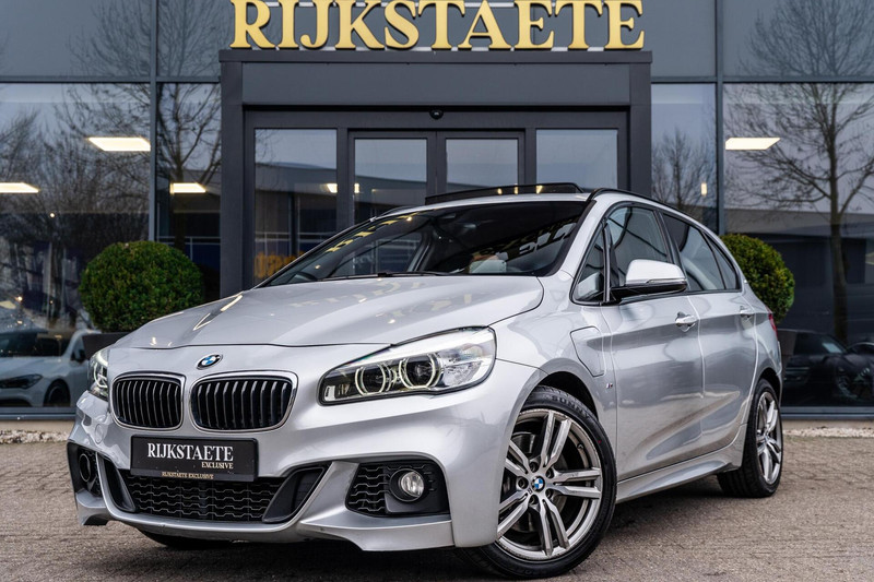 132187451-100