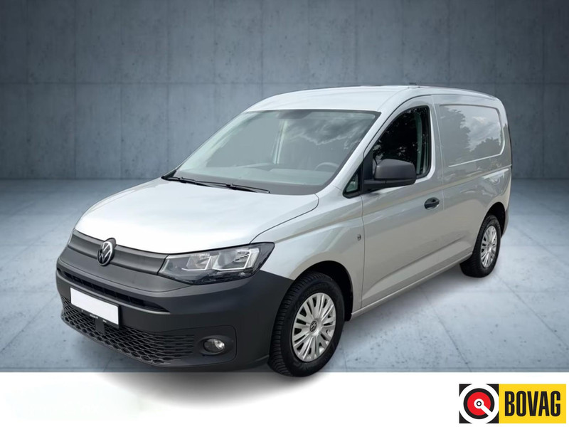 596389845-100