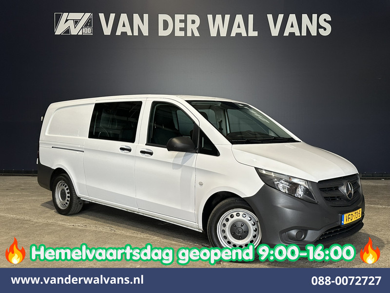 267260335-100