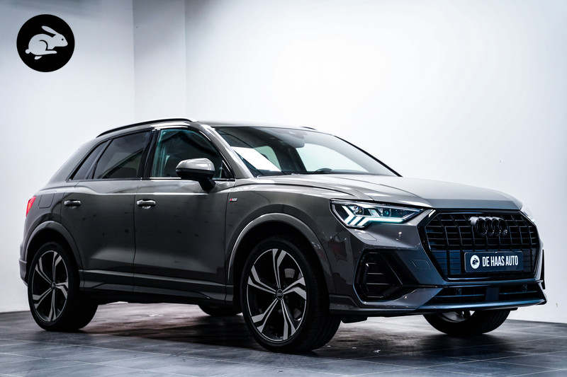 545783290-100