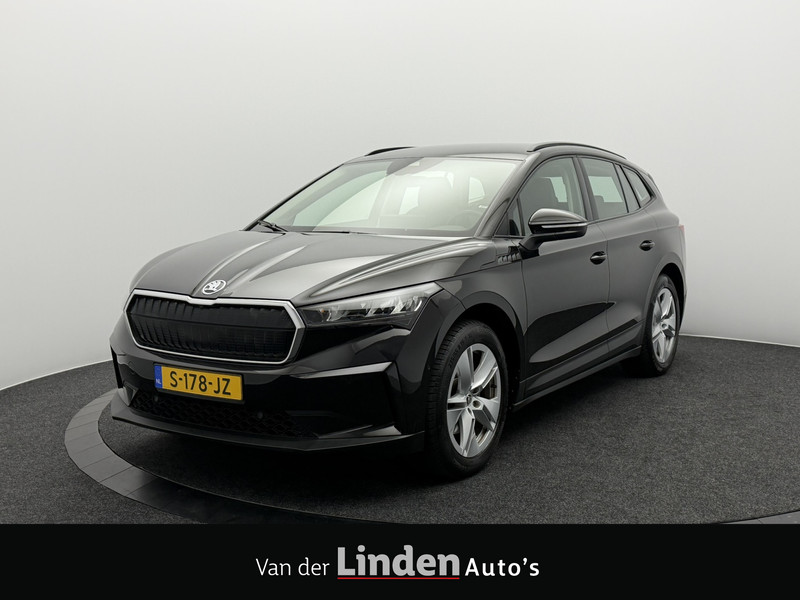 474526466-100