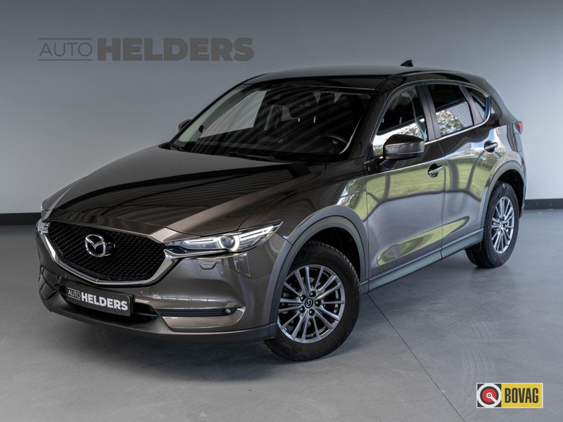 531446757-100