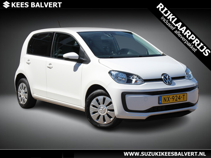 930113989-100