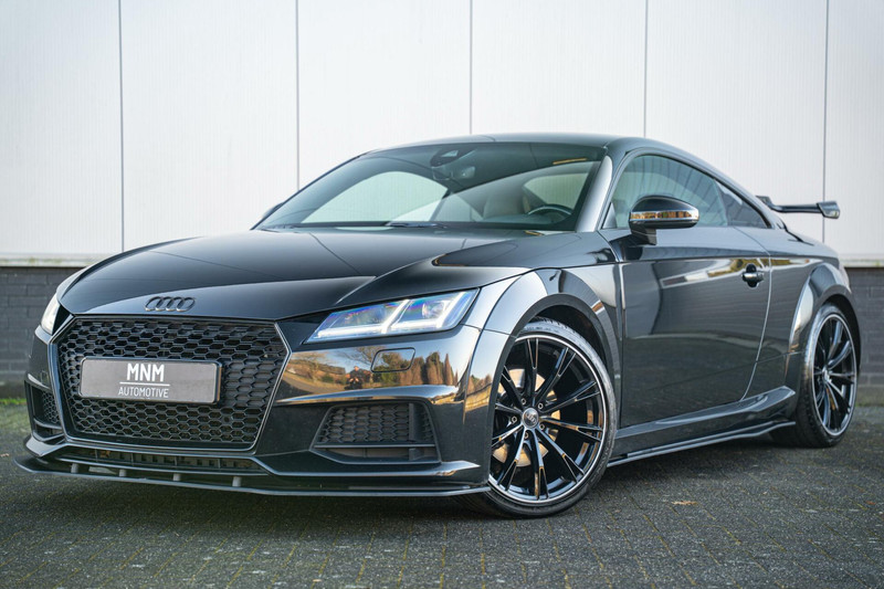 242589916-100