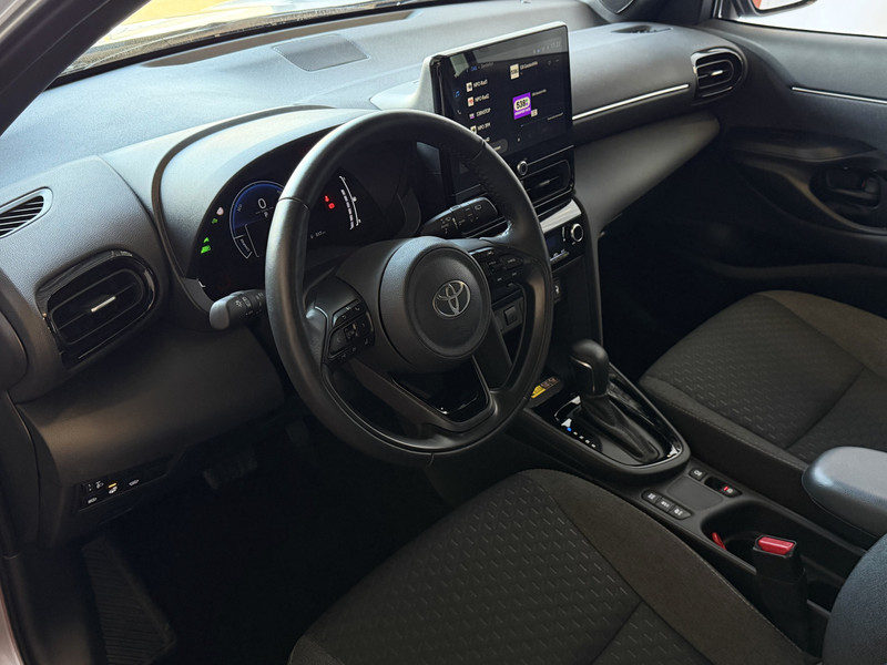 848184268-100-8.jpg