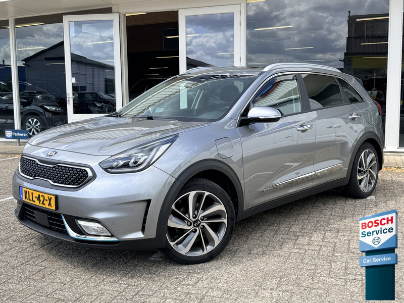 556578071-100