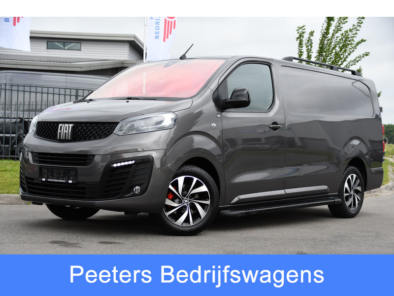 868817456-100