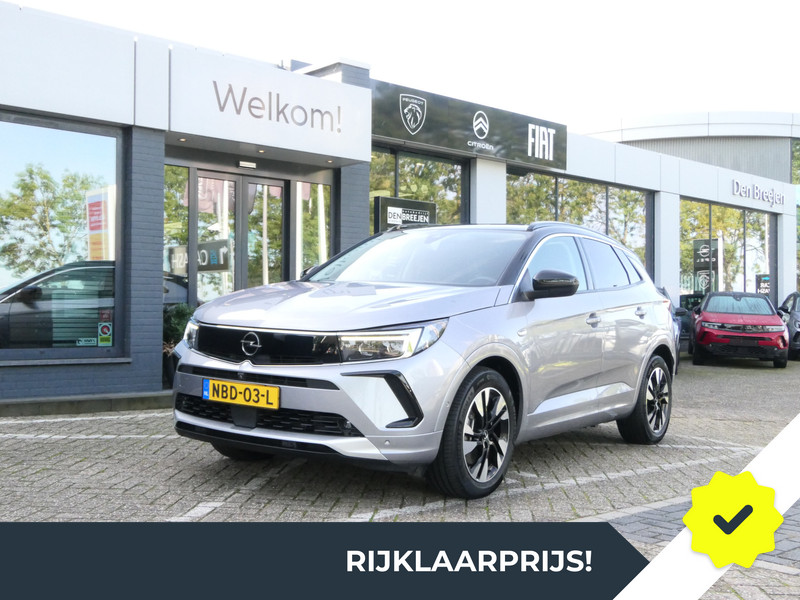 993262942-100