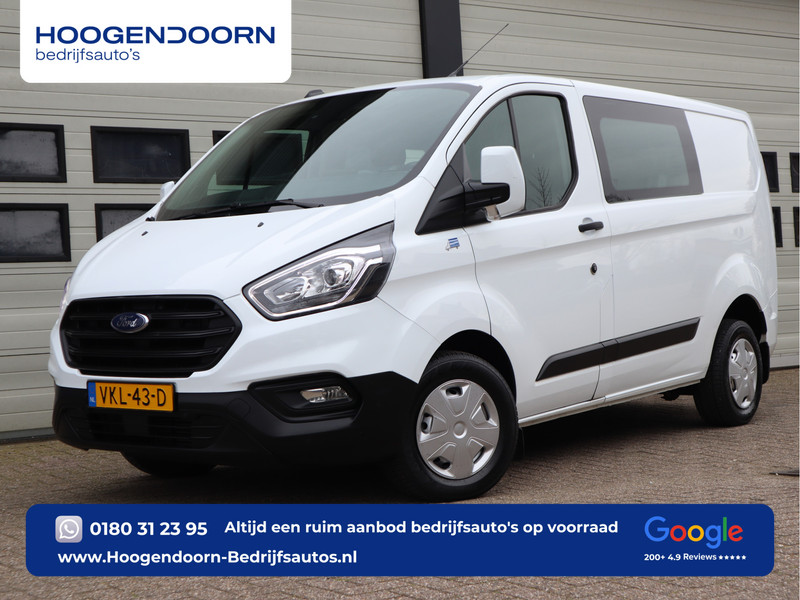 986351885-100