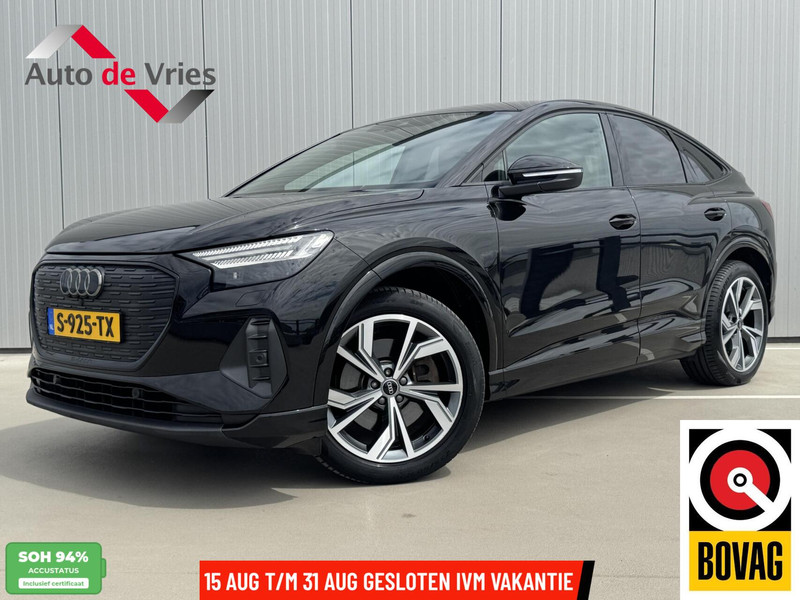 677689693-100
