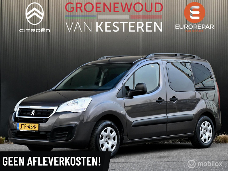 613630541-100