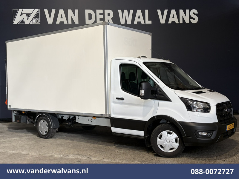 811287737-100