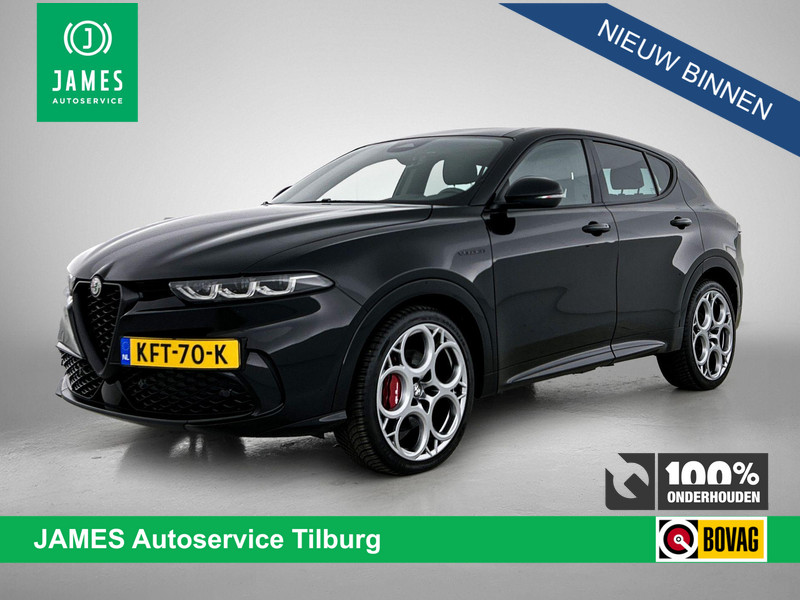 935132696-100