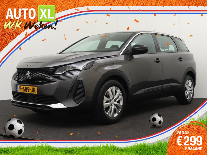 403077887-100