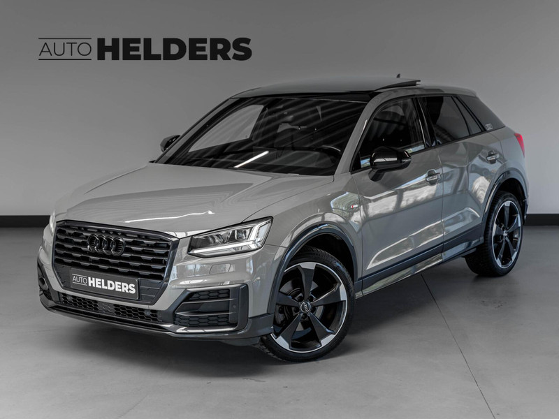 405338900-100