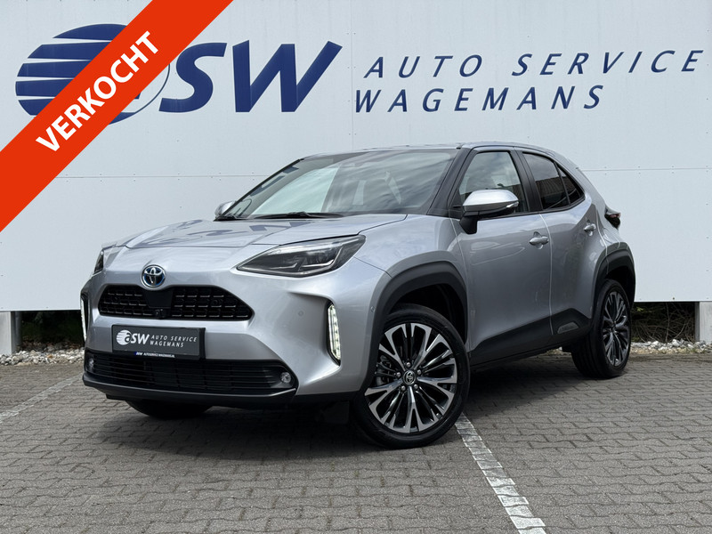 499940294-100