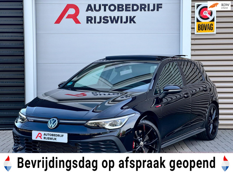 199263258-100