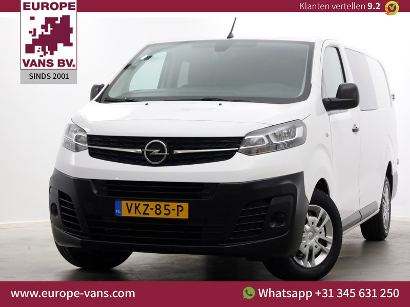 153572229-100
