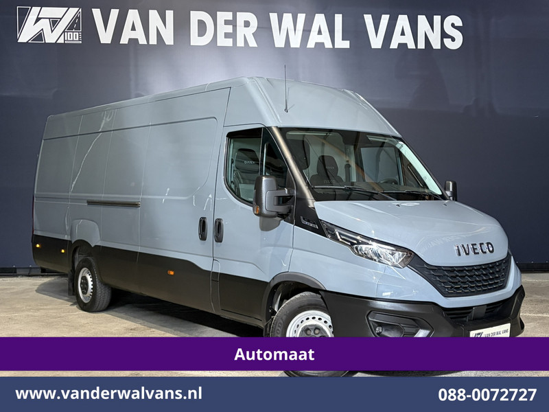 359272377-100