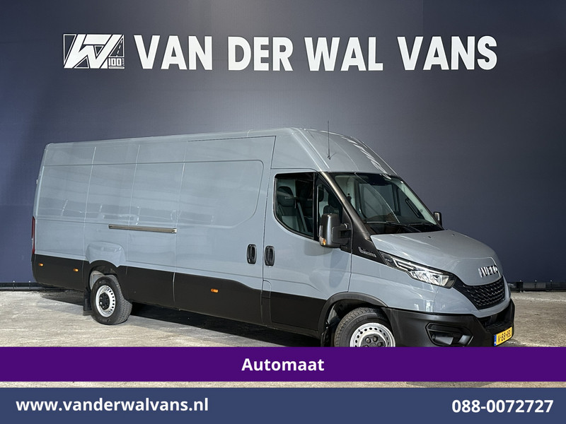 390085276-100